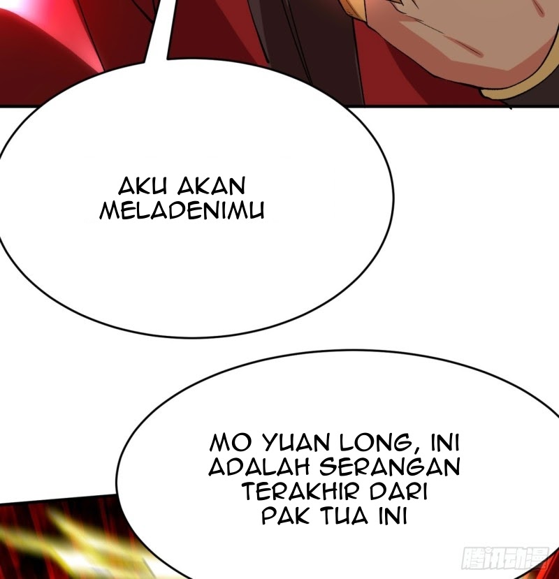 I Picked Up An Attributes Chapter 39 Gambar 65